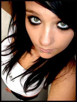 trop trop trop belle vraiment � l'est 9rttasssa